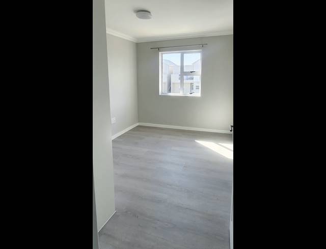 3 BEDROOM APARTMENT TO LET IN SUNNINGDALE